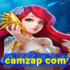 camzap com